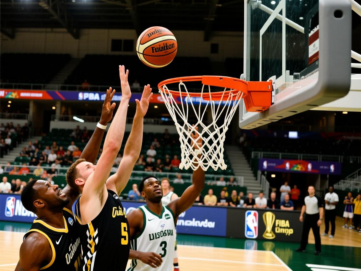 米兰足球官网-外线进攻节奏快慢如何与内线融合，内线与外线 进攻与防御