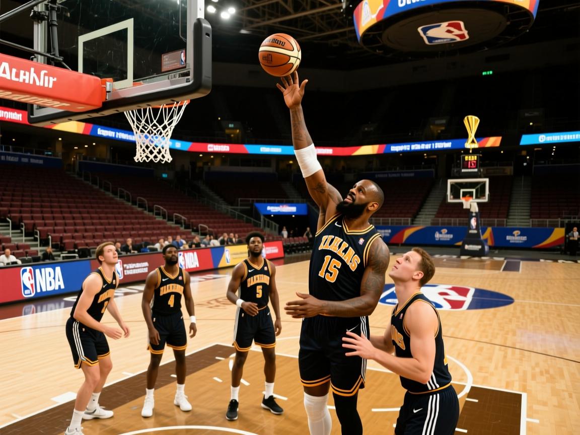 米兰体育网址-多名年轻选手崭露头角，展现潜力  第3张