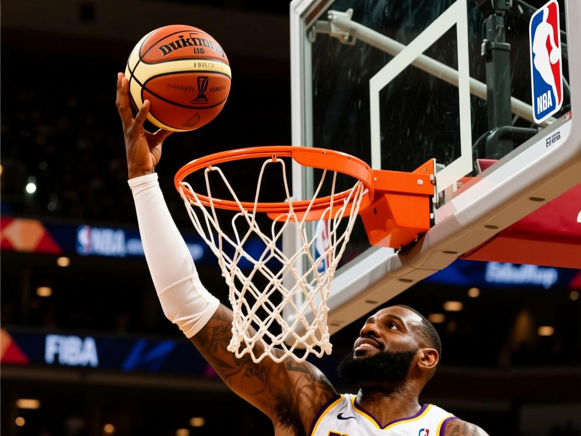 米兰体育足球-多名年轻选手崭露头角，展现潜力