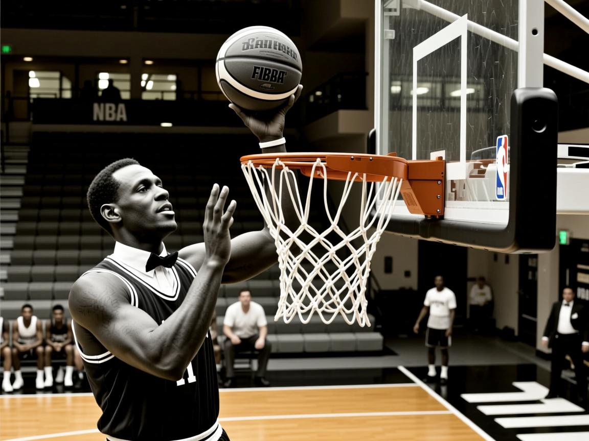 米兰体育足球-多名年轻选手崭露头角，展现潜力  第2张