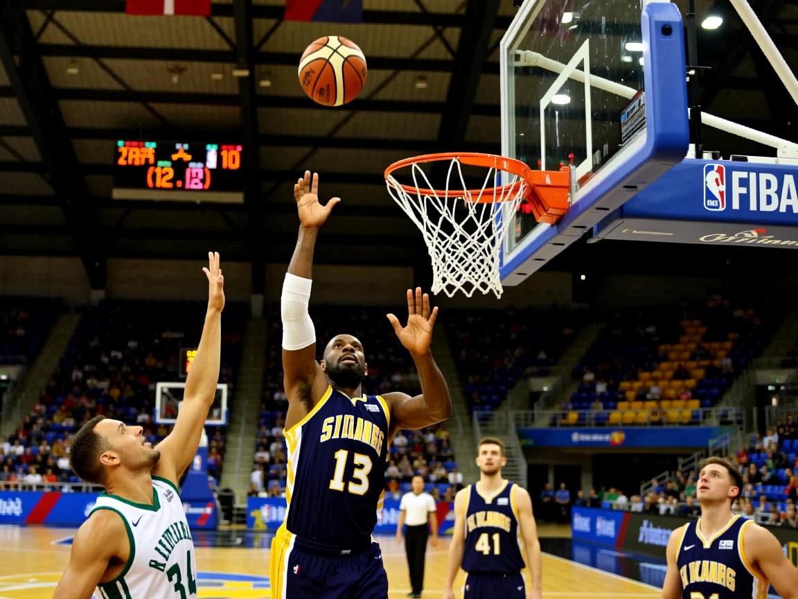 米兰体育登录-大数据平台加入膳食建议模块，大数据与健康膳食