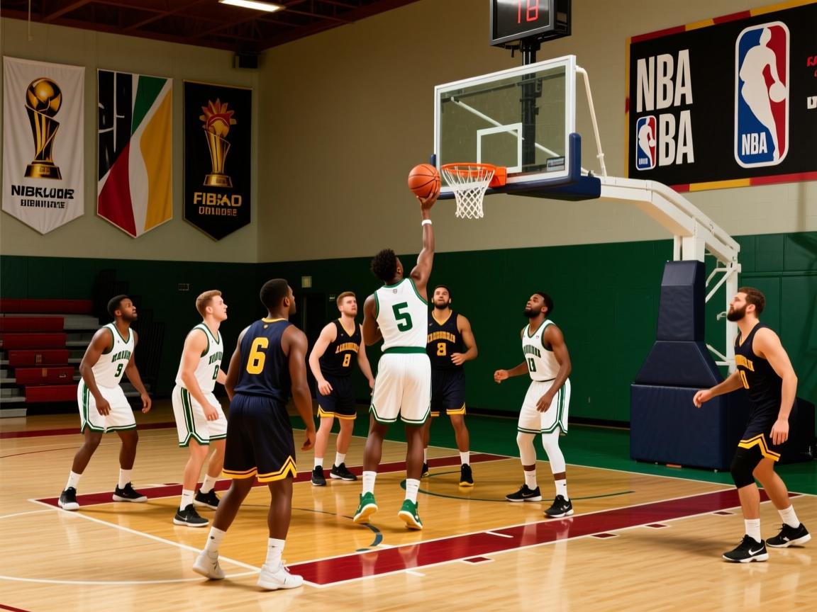 米兰体育-守门员扑救关键时刻如何反转比赛胜负，守门员扑救动图  第2张