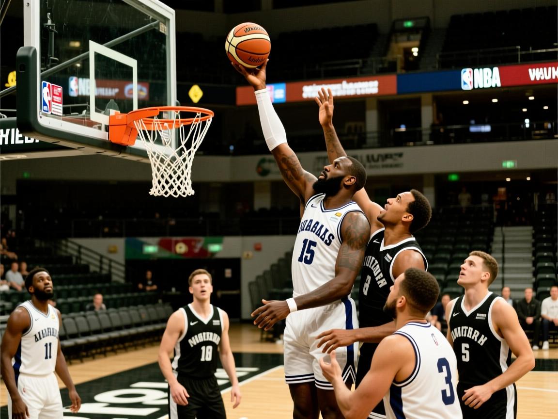 米兰体育下载-尤文图斯5‑0大胜阿尔艾因开启世俱杯征程