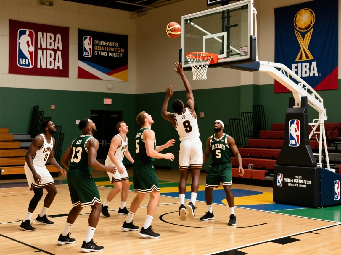 米兰体育下载-尤文图斯5‑0大胜阿尔艾因开启世俱杯征程  第2张