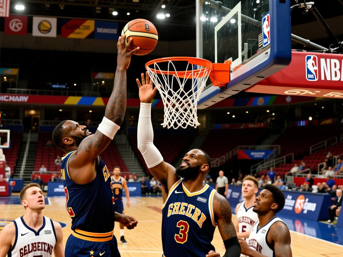 米兰体育下载-尤文图斯5‑0大胜阿尔艾因开启世俱杯征程  第3张