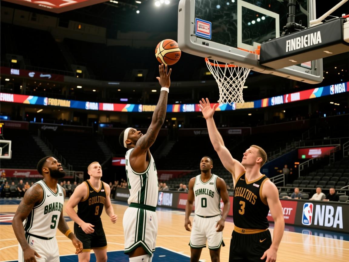 米兰体育官方下载-德雷塞尔短蝶王者姿态尽显，德雷塞尔出发起跳  第2张