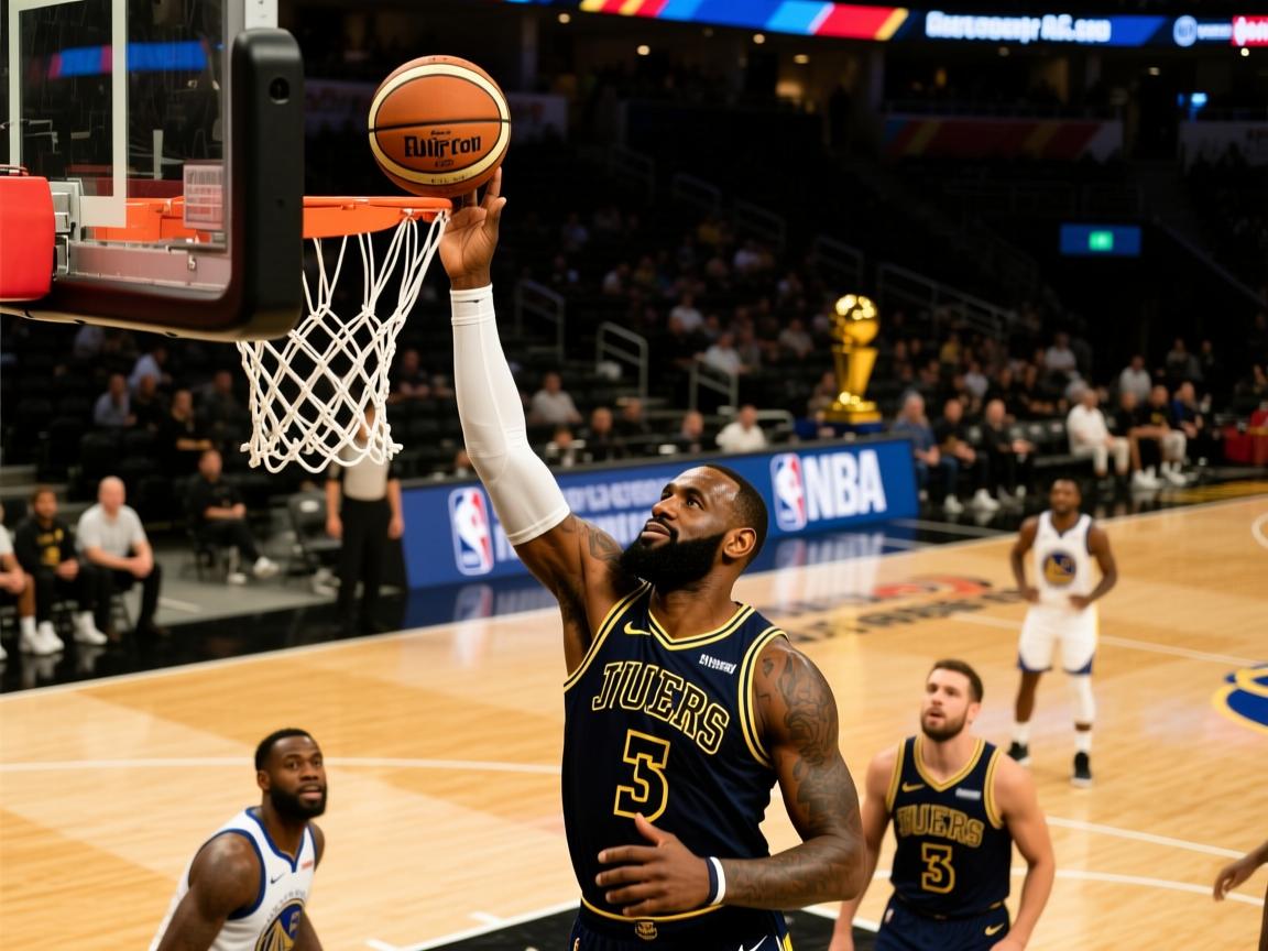 米兰体育官方下载-德雷塞尔短蝶王者姿态尽显，德雷塞尔出发起跳