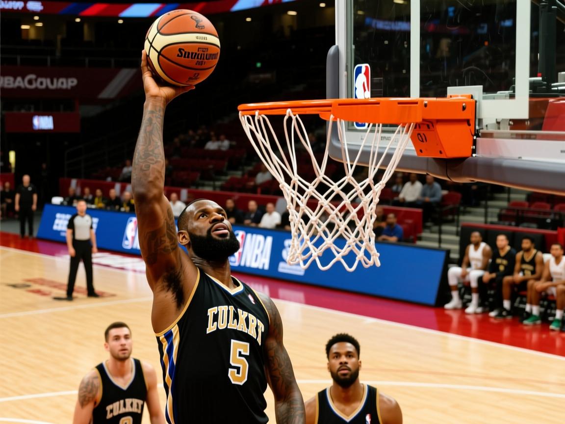 米兰体育官方下载-德雷塞尔短蝶王者姿态尽显，德雷塞尔出发起跳  第3张