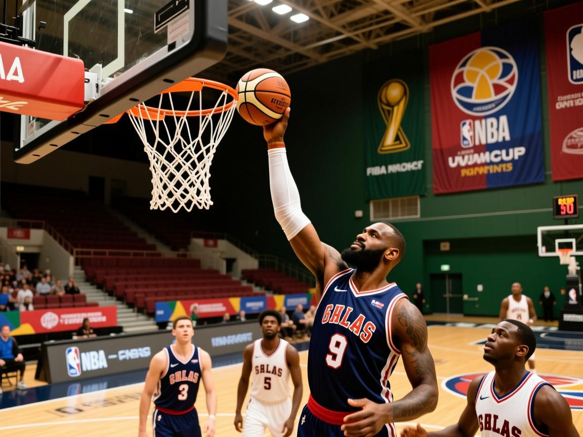 米兰体育官方网页版-快攻战术是否适用于所有阵容结构，快攻战术是否适用于所有阵容结构上