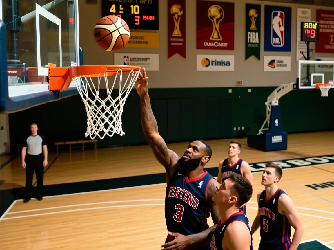 米兰体育官方网页版-快攻战术是否适用于所有阵容结构，快攻战术是否适用于所有阵容结构上  第2张