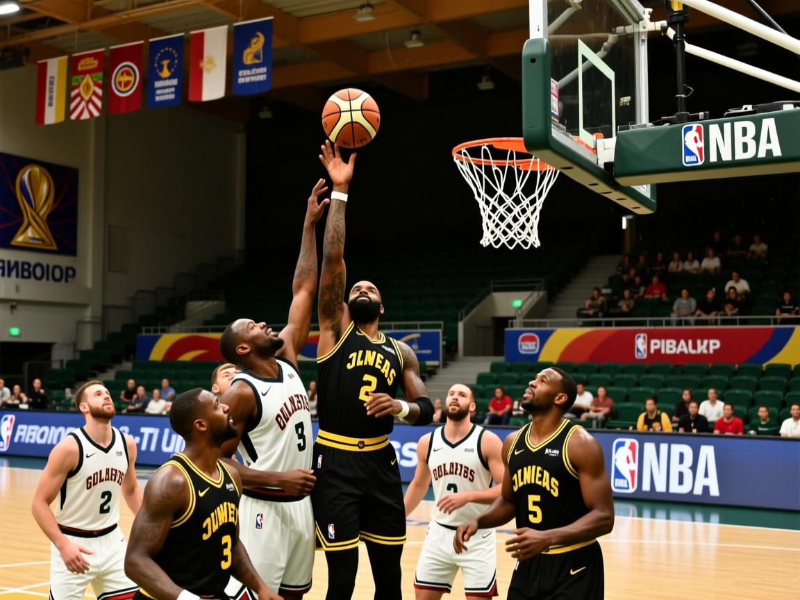 米兰体育官方网页版-快攻战术是否适用于所有阵容结构，快攻战术是否适用于所有阵容结构上  第3张