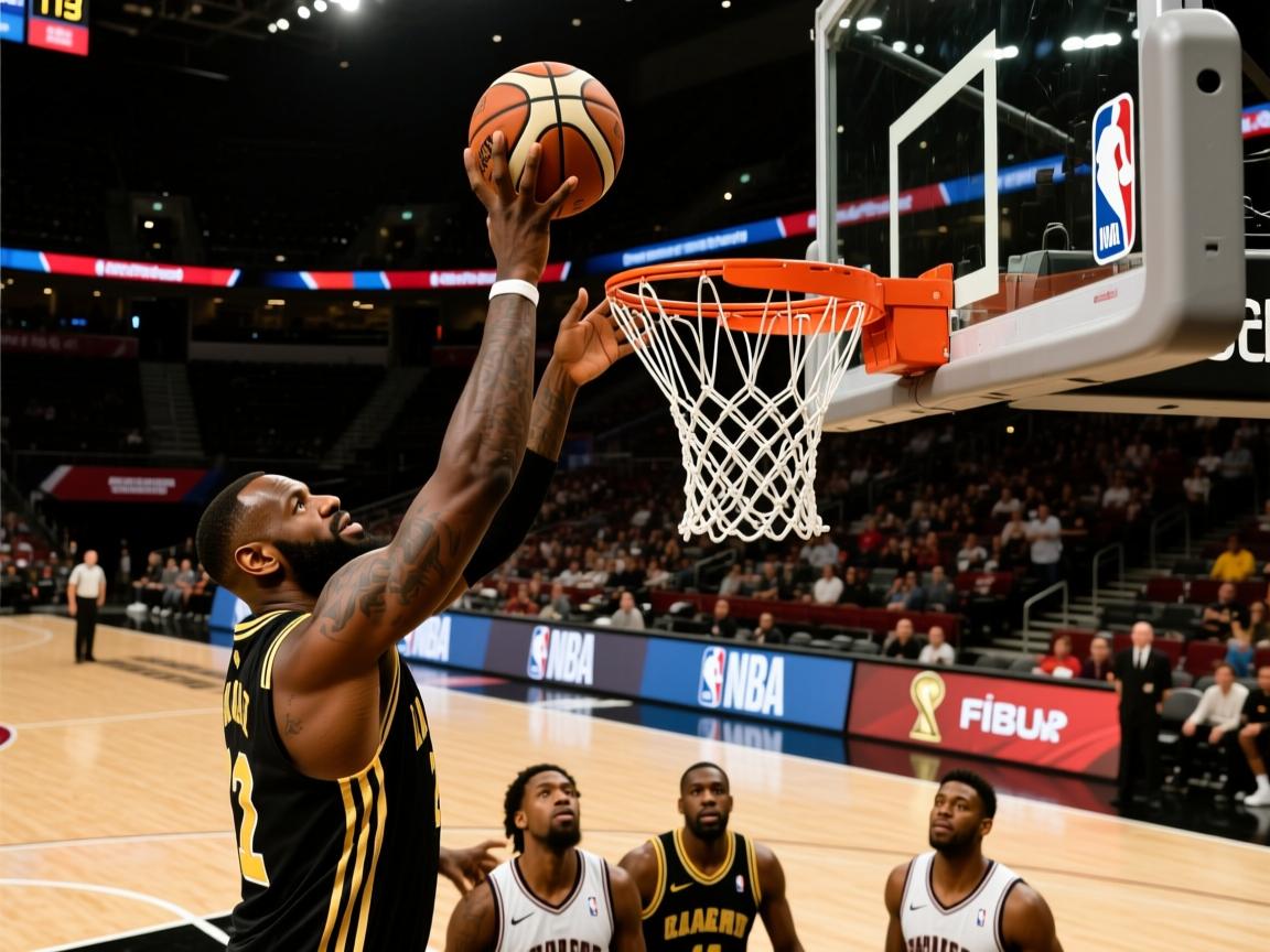 米兰体育网页版-快节奏战术是否适合外线为主的球队，快节奏定义