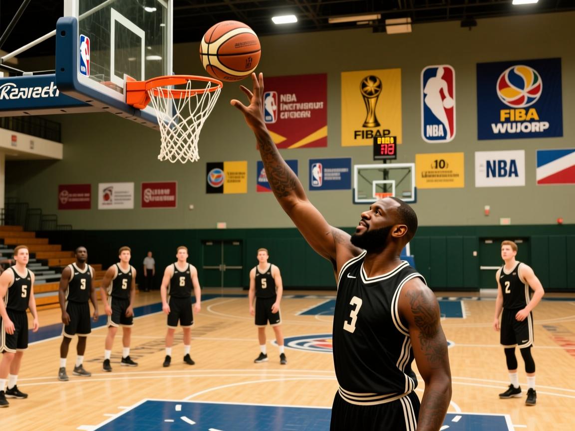 米兰体育网页版-快节奏战术是否适合外线为主的球队，快节奏定义  第2张