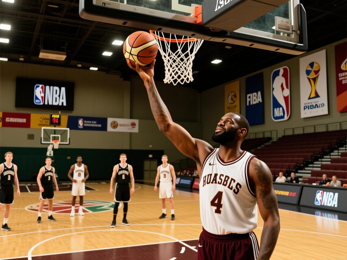 米兰体育网页版-快节奏战术是否适合外线为主的球队，快节奏定义  第3张