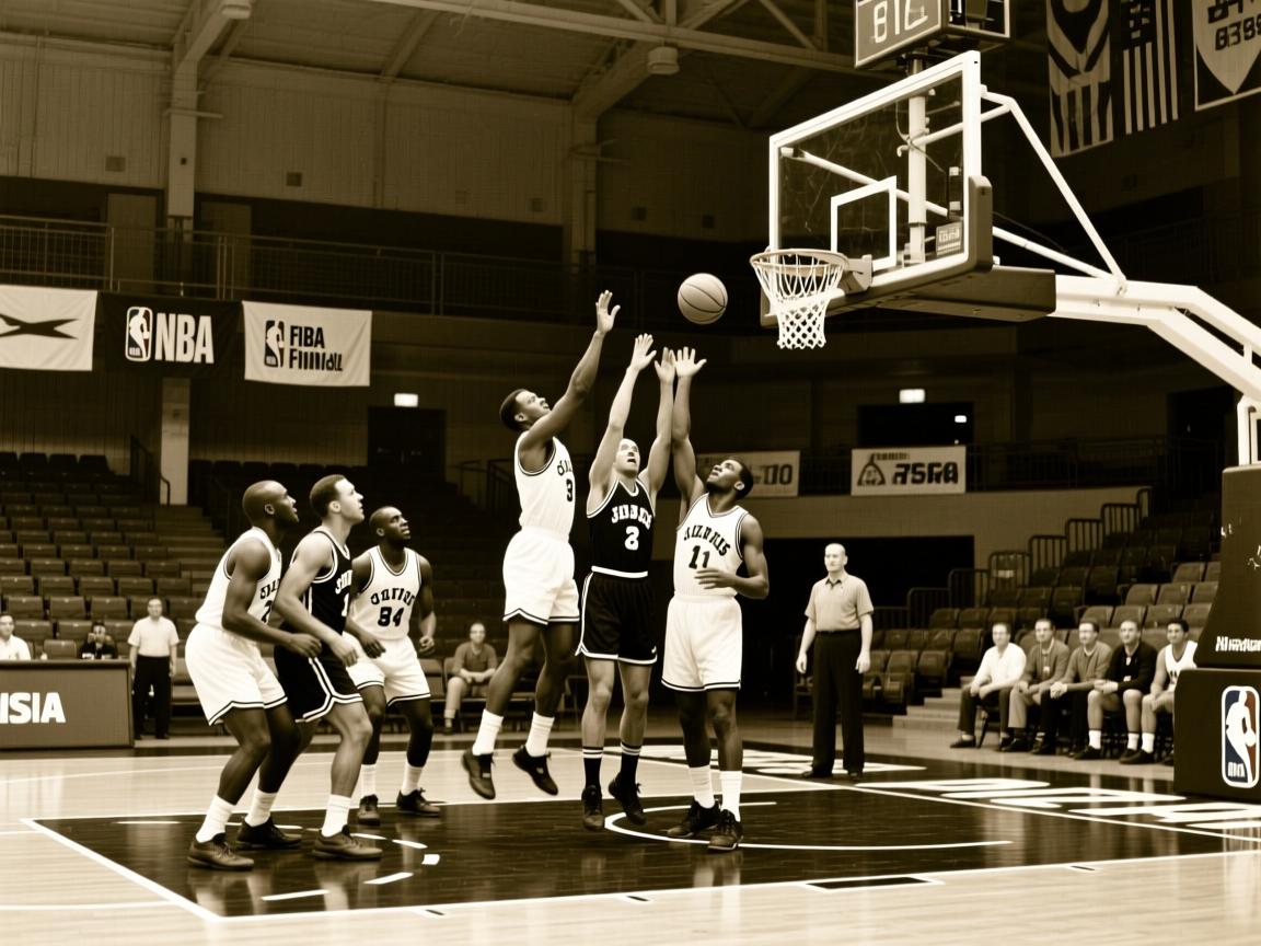 米兰体育app下载安装-快节奏球队是否更容易被慢节奏拖节奏，快节奏和慢节奏的利弊  第2张