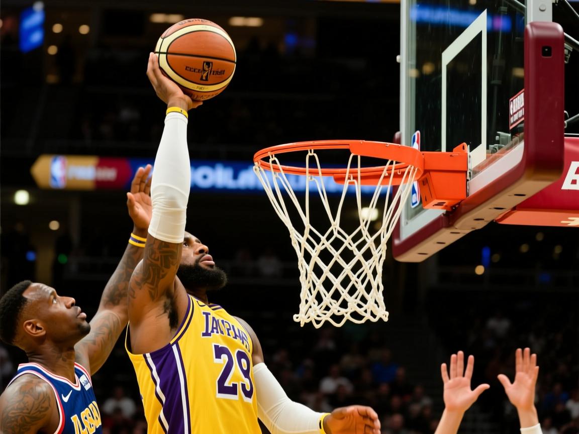 米兰体育app下载安装-快节奏球队是否更容易被慢节奏拖节奏，快节奏和慢节奏的利弊