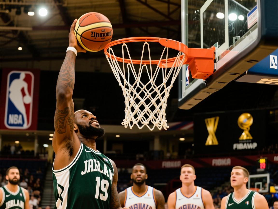 米兰体育网址-成都世运会誓师大会举行，百日冲刺全面启动，世运会 成都 主会场