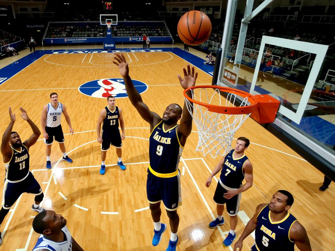 米兰体育网址-成都世运会誓师大会举行，百日冲刺全面启动，世运会 成都 主会场  第3张