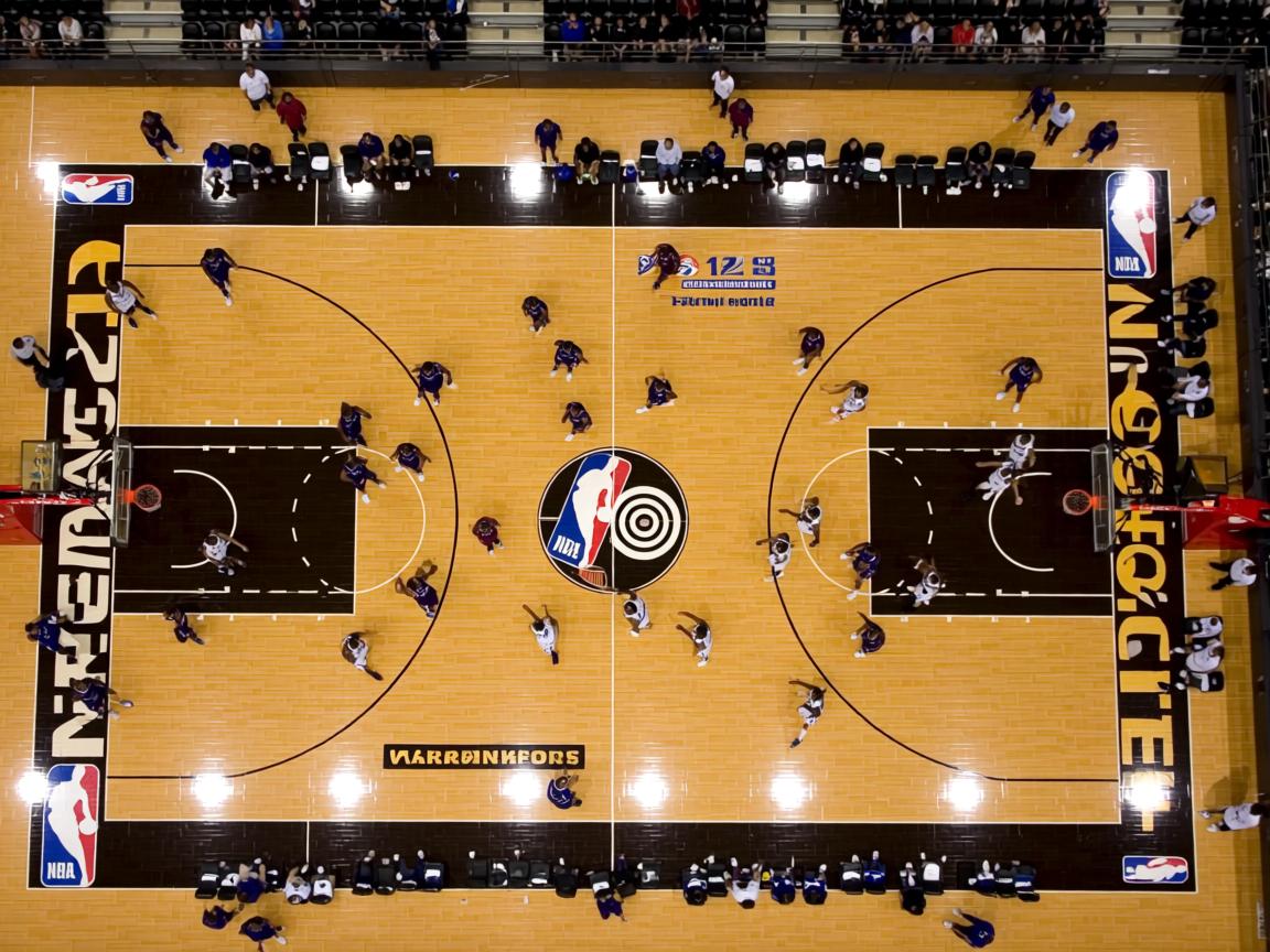 米兰体育网址-成都世运会誓师大会举行，百日冲刺全面启动，世运会 成都 主会场  第2张