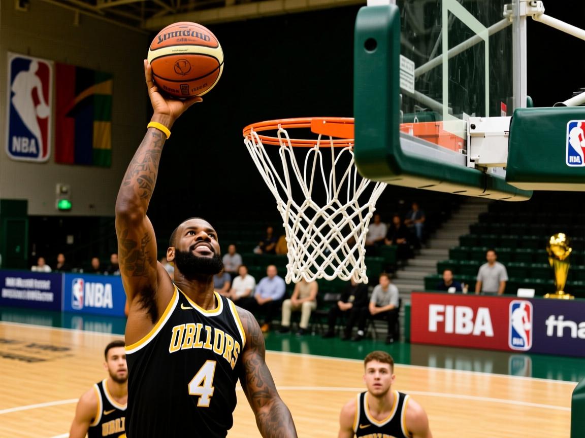 米兰体育平台-数据显示：日本蛙泳选手起跳更稳，日本蛙泳奥运冠军