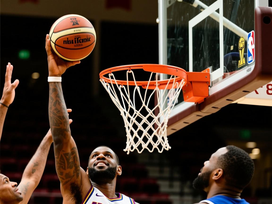 米兰体育平台-数据显示：日本蛙泳选手起跳更稳，日本蛙泳奥运冠军  第2张