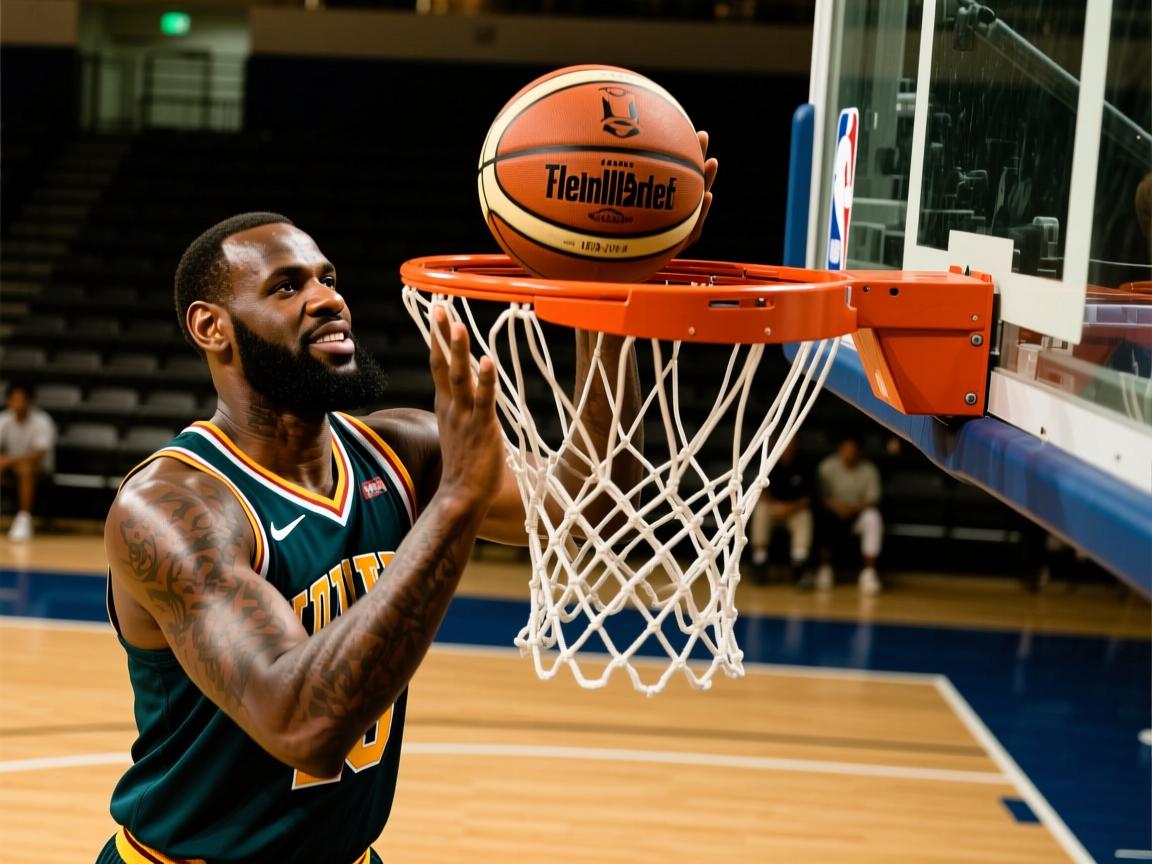 米兰体育下载-新疆男篮借助战术变化撕裂区域防守结构，新疆男篮内线