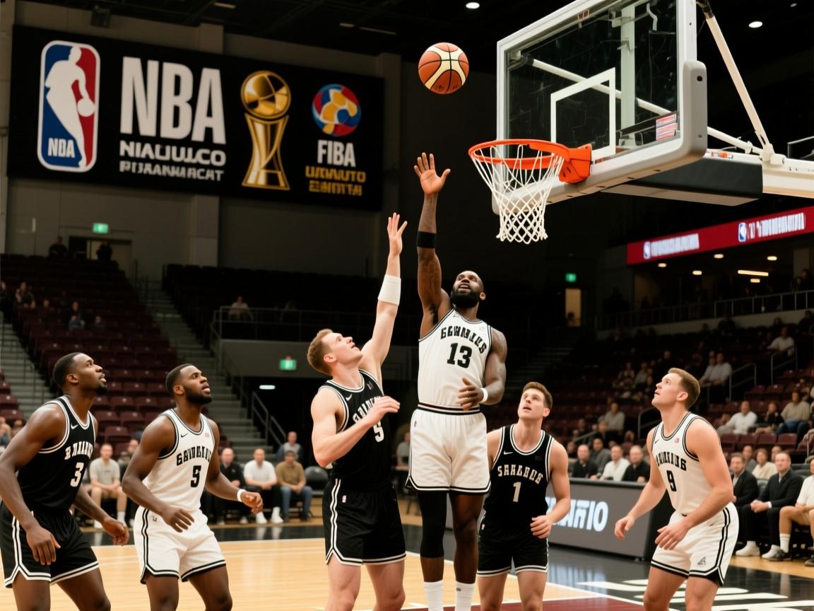 米兰体育下载-新疆男篮借助战术变化撕裂区域防守结构，新疆男篮内线  第3张