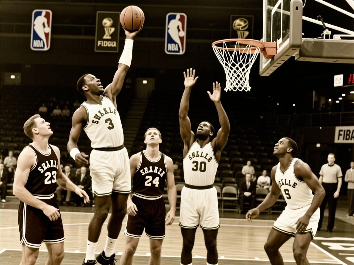 米兰体育下载-新疆男篮借助战术变化撕裂区域防守结构，新疆男篮内线  第2张