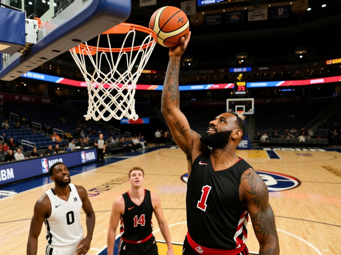 米兰体育报官网-校园足球训练缺乏数据驱动机制，校园足球存在的问题及其解决方法