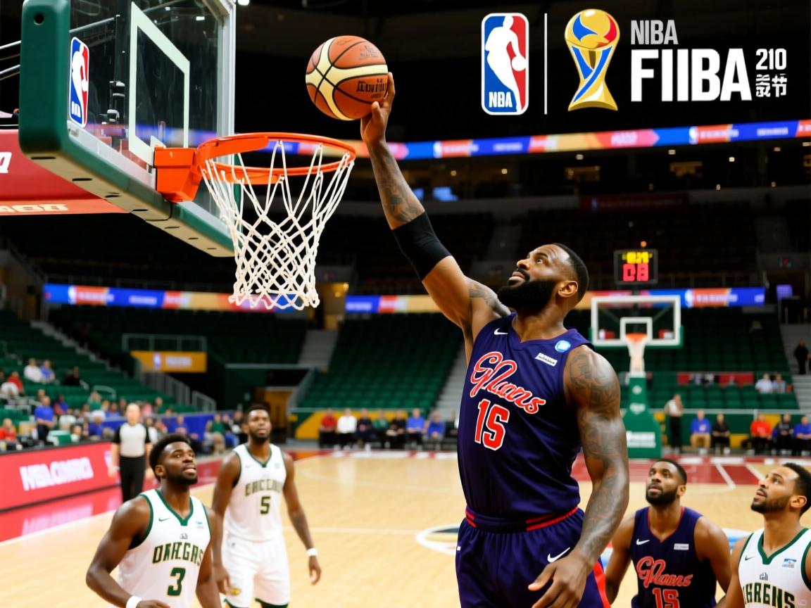 米兰体育报官网-校园足球训练缺乏数据驱动机制，校园足球存在的问题及其解决方法  第2张