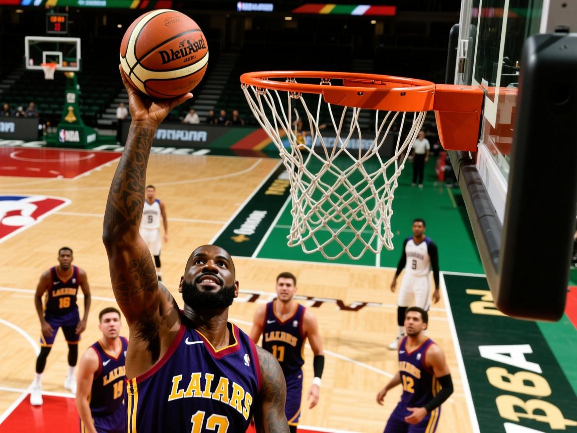 米兰体育报官网-校园足球训练缺乏数据驱动机制，校园足球存在的问题及其解决方法  第3张