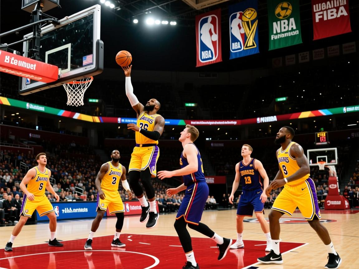 ac米兰中文官网-澳大利亚队：国际乒联混合团体世界杯表现超出预期，澳大利亚乒乓球名将  第2张