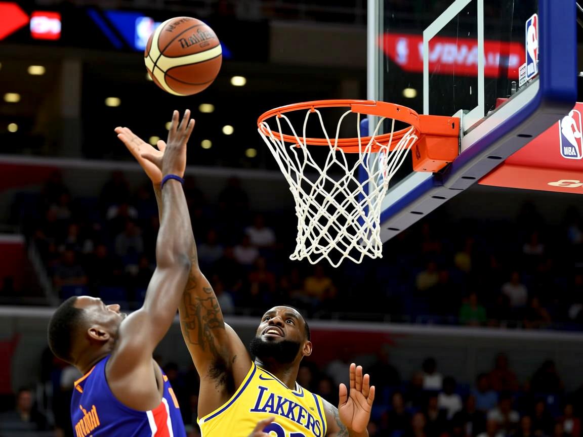 ac米兰中文官网-澳大利亚队：国际乒联混合团体世界杯表现超出预期，澳大利亚乒乓球名将  第3张