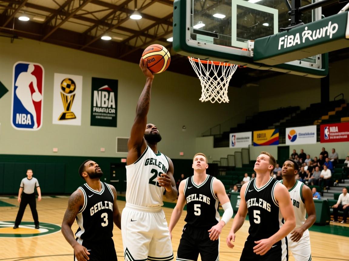 米兰app体育下载-王者荣耀世界冠军杯奖金池再创新高，王者荣耀世界冠军杯 奖金