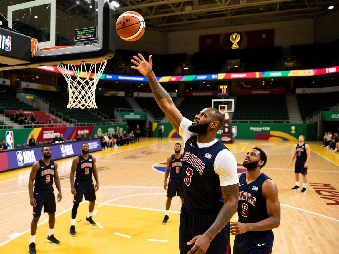 米兰app体育下载-王者荣耀世界冠军杯奖金池再创新高，王者荣耀世界冠军杯 奖金  第2张