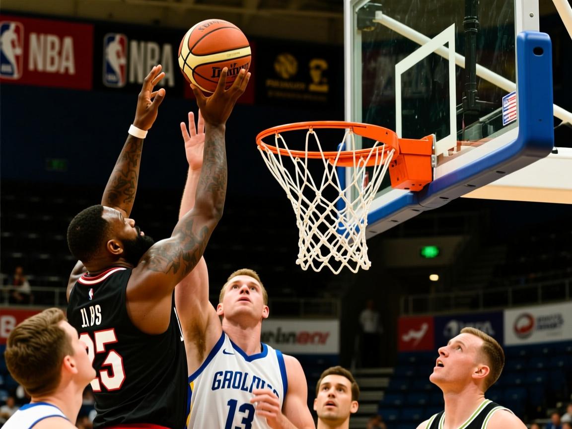 米兰app体育下载-王者荣耀世界冠军杯奖金池再创新高，王者荣耀世界冠军杯 奖金  第3张