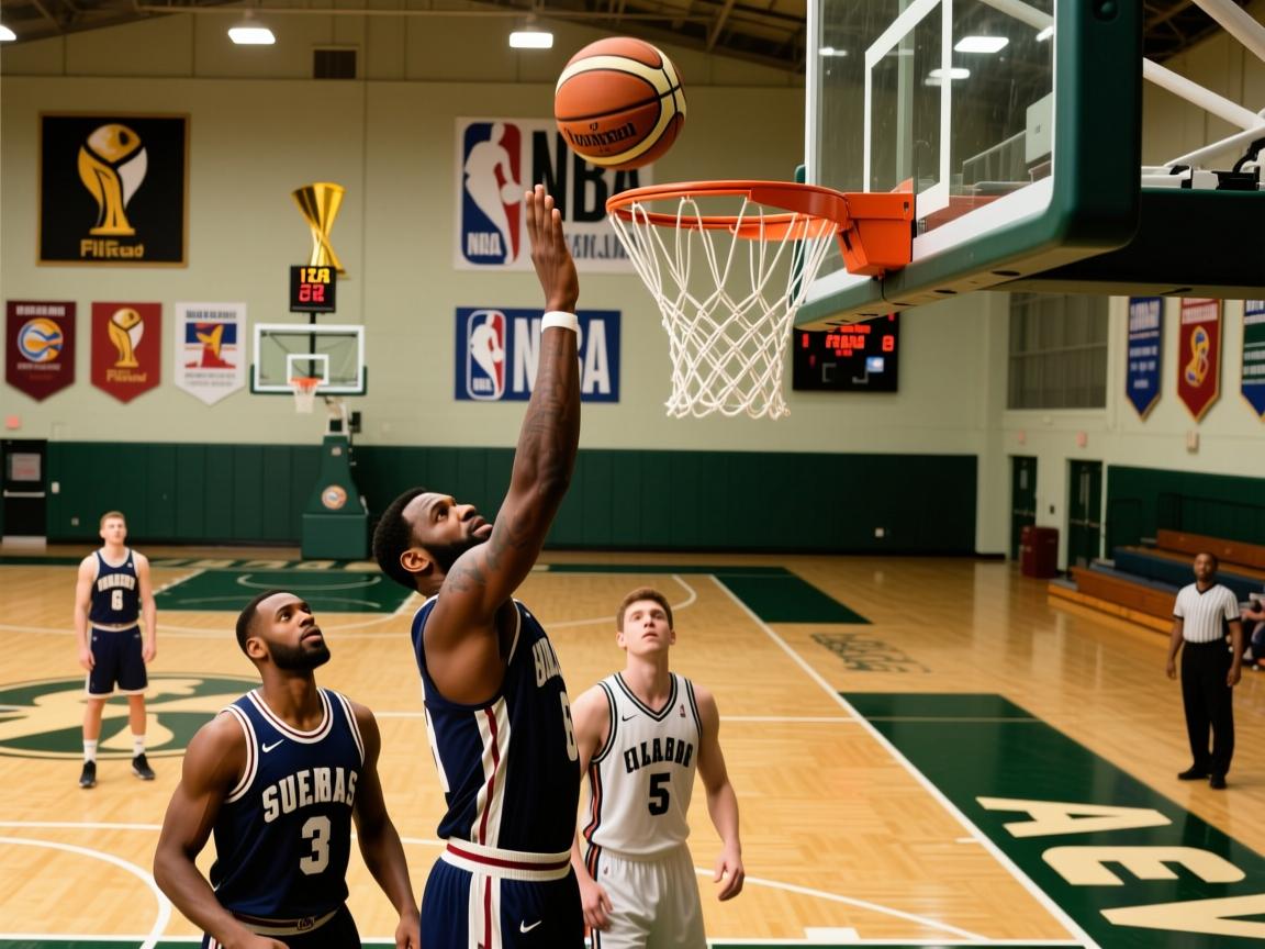 米兰体育app官网-球员心理干预手段匮乏，球员心理干预手段匮乏的原因