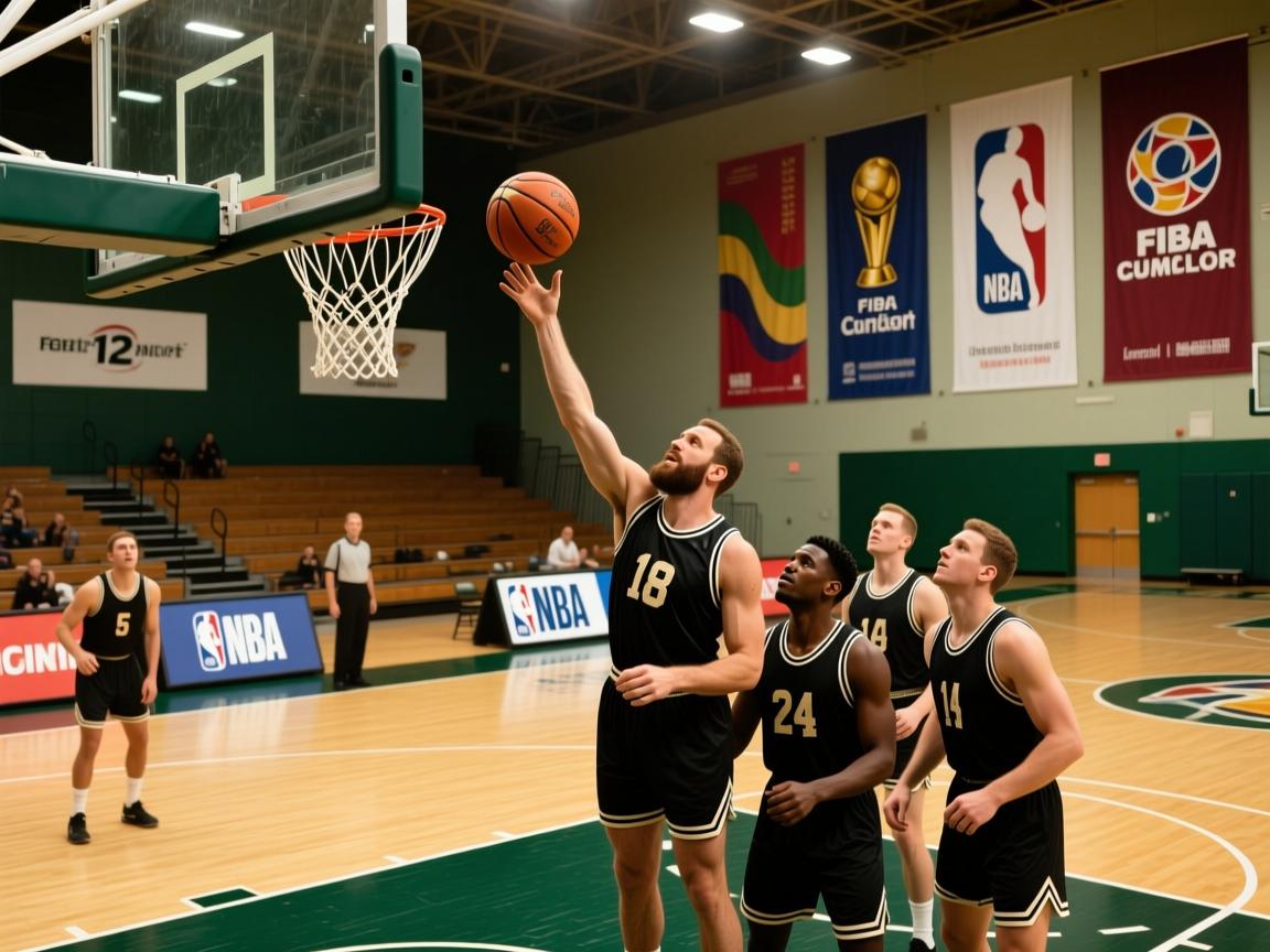 米兰体育app官网-球员心理干预手段匮乏，球员心理干预手段匮乏的原因  第2张