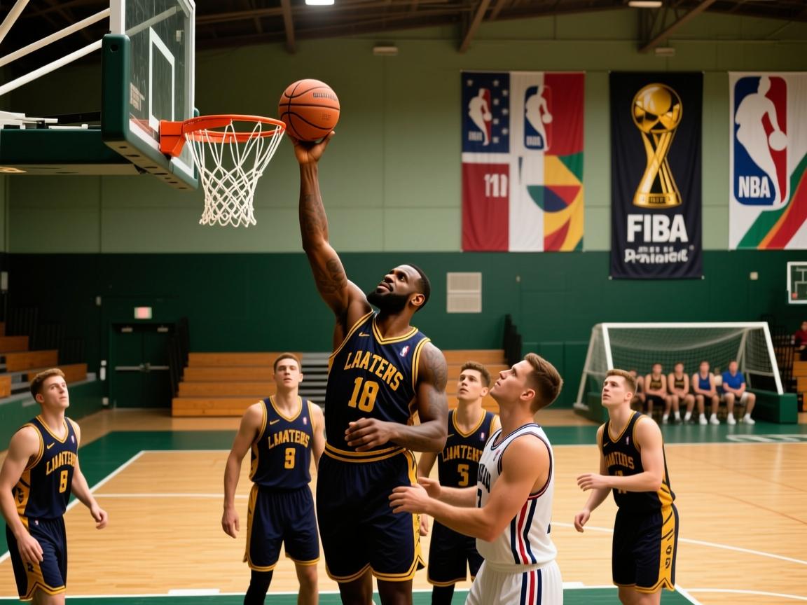 米兰体育官方下载-球员转会融入速度与球队掌控比赛节奏能力的关系，转会型球员