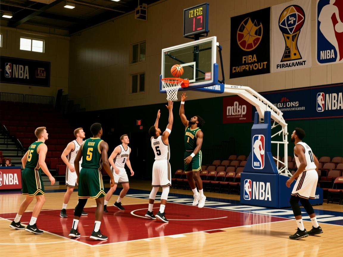 米兰体育官方下载-球员转会融入速度与球队掌控比赛节奏能力的关系，转会型球员  第3张