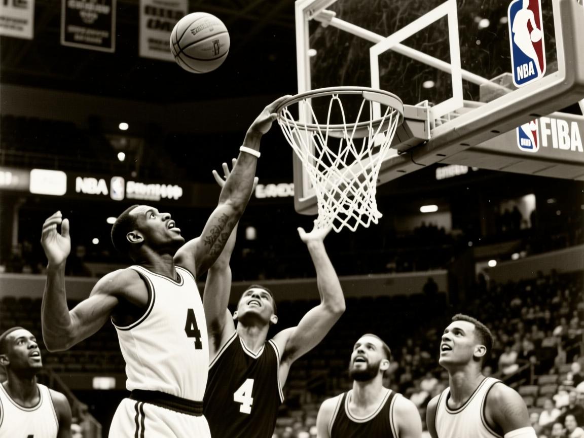 米兰体育在线登录-瑞典团队战术布局：如何应对强敌的进攻，瑞典队的打法