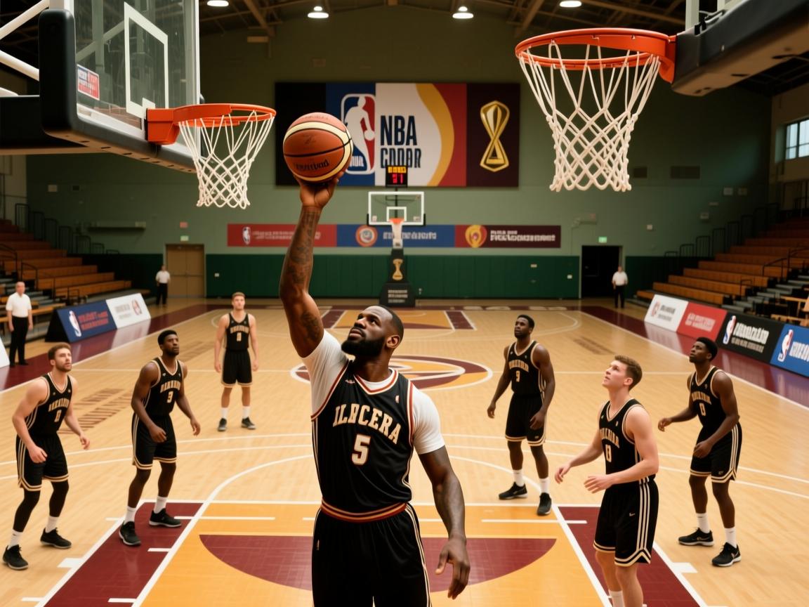 米兰体育在线-瑞典队战术解析：击球技巧与战术配合的无缝连接，瑞典打球