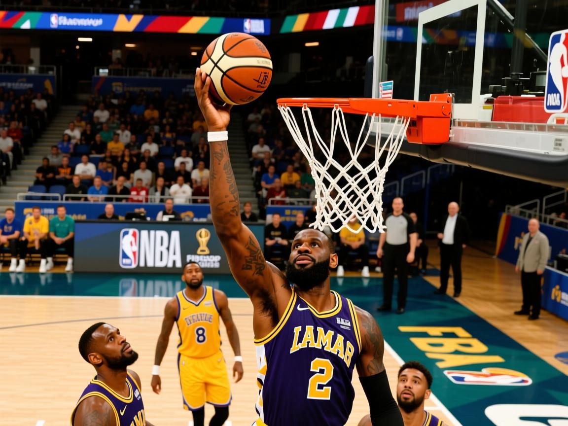 米兰体育网页版-皇马中场传控主导比赛节奏，皇马中场核心