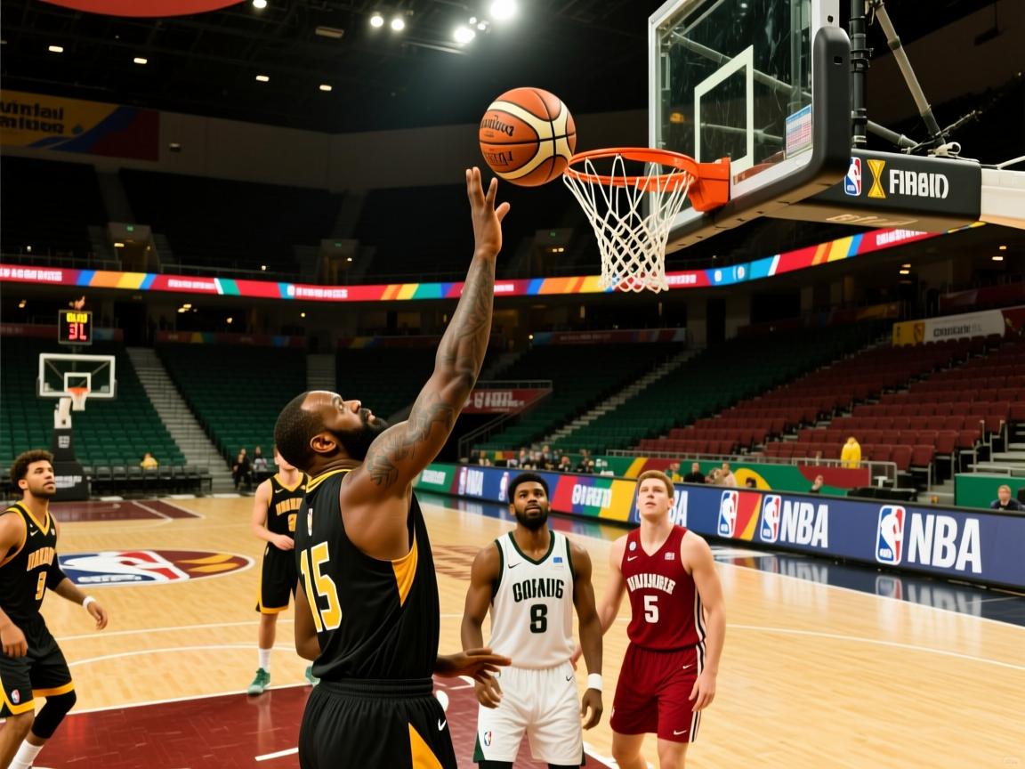 米兰体育网页版-皇马中场传控主导比赛节奏，皇马中场核心  第2张