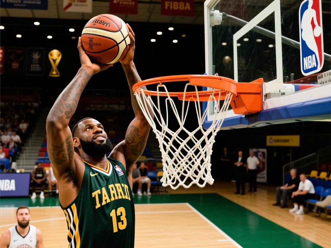 米兰体育网页版-皇马中场传控主导比赛节奏，皇马中场核心  第3张