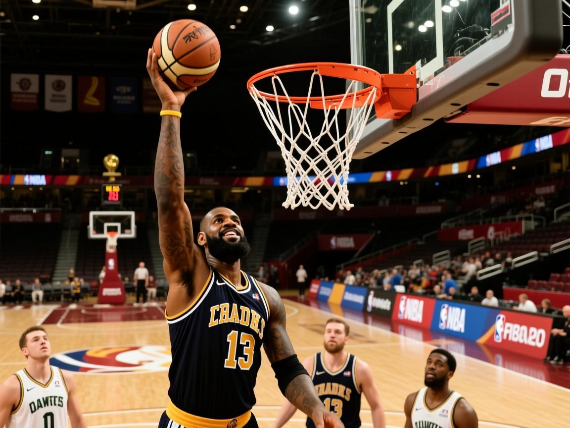 米兰app体育下载-罚球线附近的进攻战术多样化趋势，罚球线足球