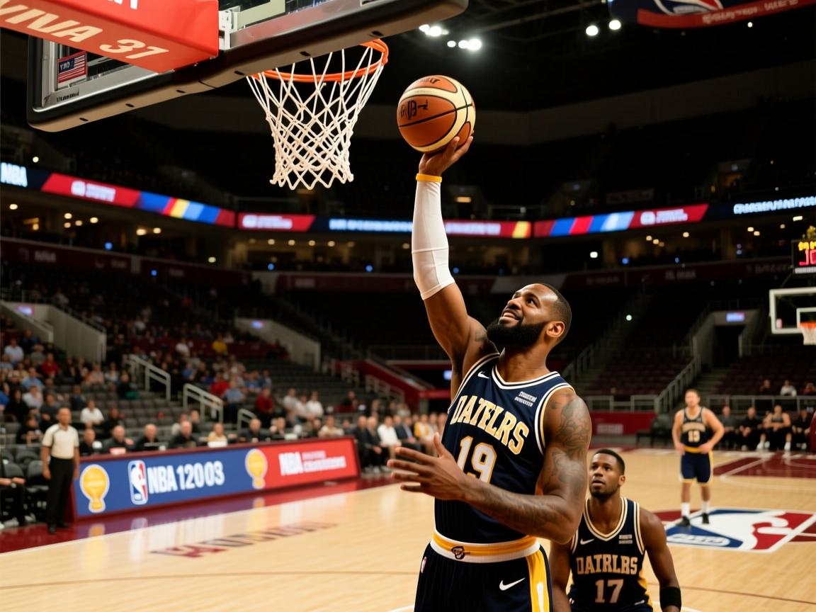 米兰体育官方网站-美国队在国际乒联混合团体世界杯中的强势崛起，美国乒乓球赛事