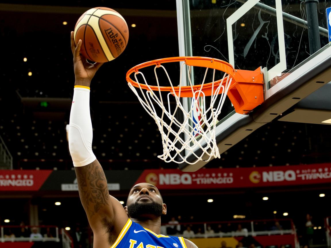 米兰体育官方网站-美国队在国际乒联混合团体世界杯中的强势崛起，美国乒乓球赛事  第3张