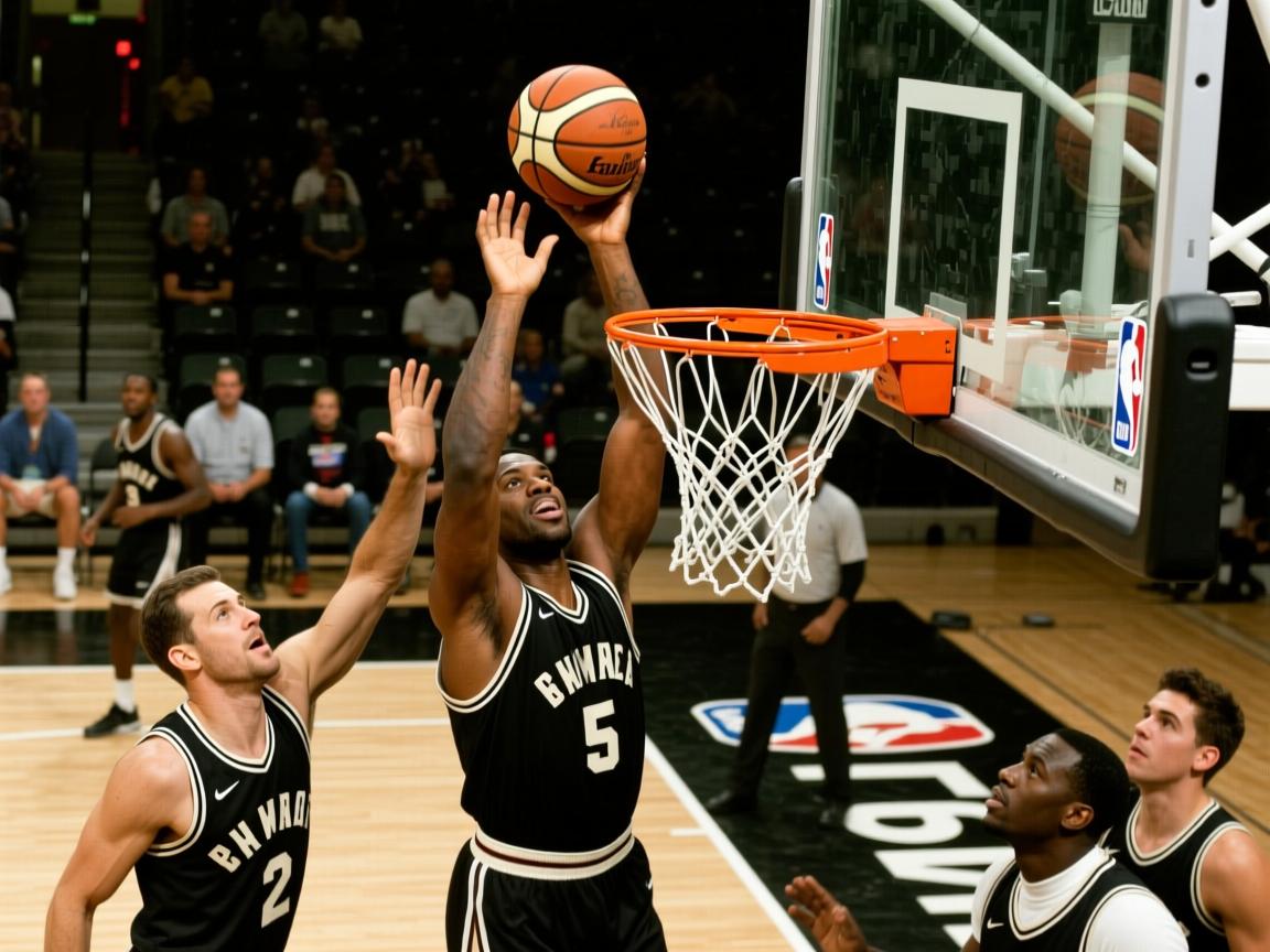 米兰体育官方网站-美国队赛制解析：赛制中的优势与劣势，如何优化发挥，美国队比赛日程  第3张