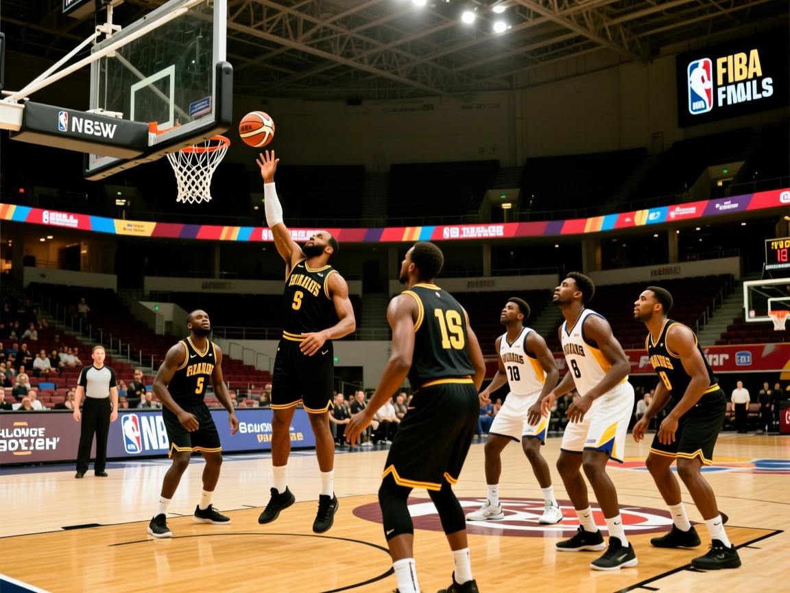 米兰体育官网登录入口-职业球员伤病预防与康复体系不健全，职业损伤预防与对策